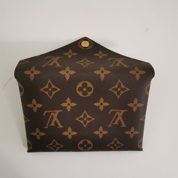Women's  Louis Vuitton Kirigami Pouch | Size M - Picture 3 of 9